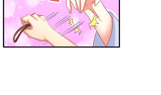 第79话 可以的举动43