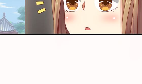 第79话 可以的举动55