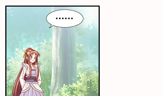 第79话 可以的举动56