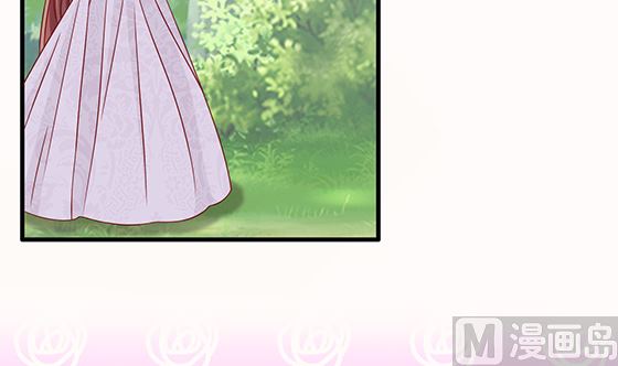 第79话 可以的举动57