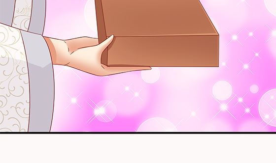 第79话 可以的举动64