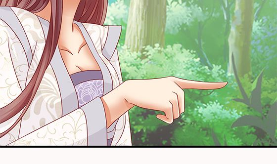 第79话 可以的举动68