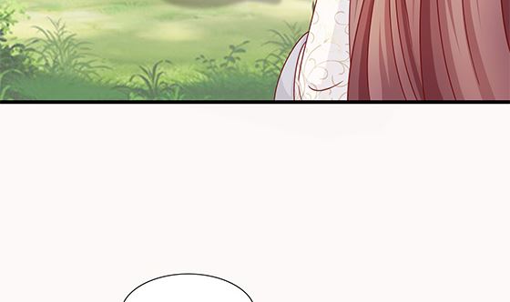 第79话 可以的举动73