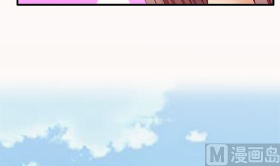 第79话 可以的举动75