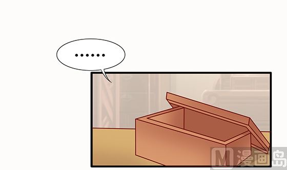 第79话 可以的举动78