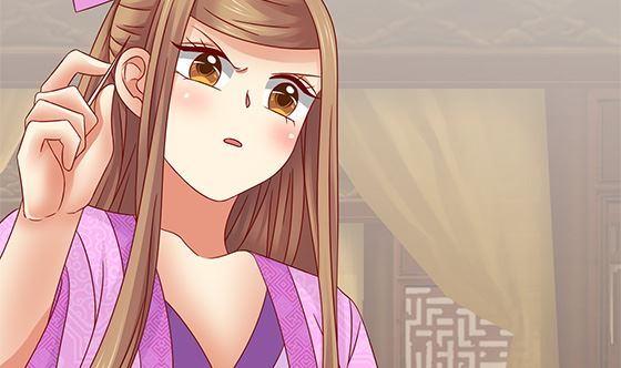 第79话 可以的举动80
