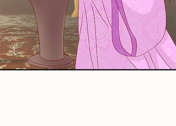 第79话 可以的举动88