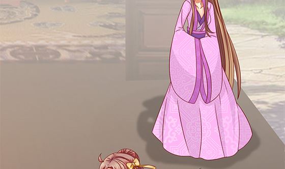 第80话 师兄？12