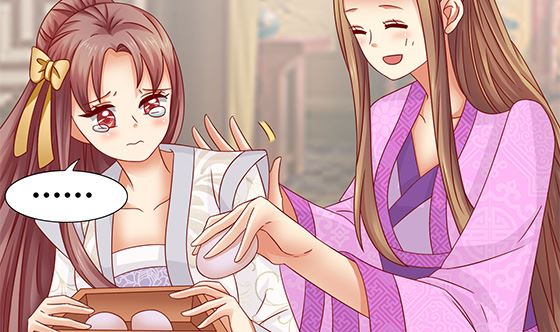 第80话 师兄？22