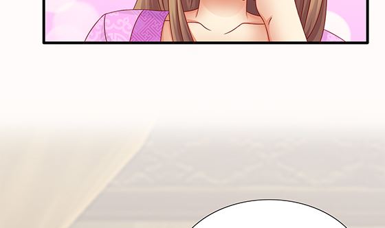 第80话 师兄？25