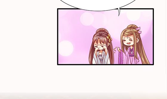 第80话 师兄？31