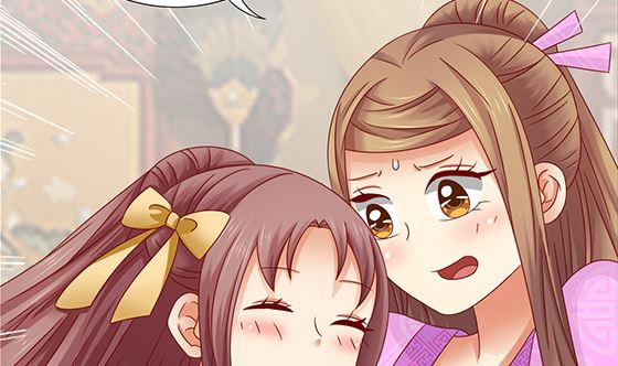第80话 师兄？37