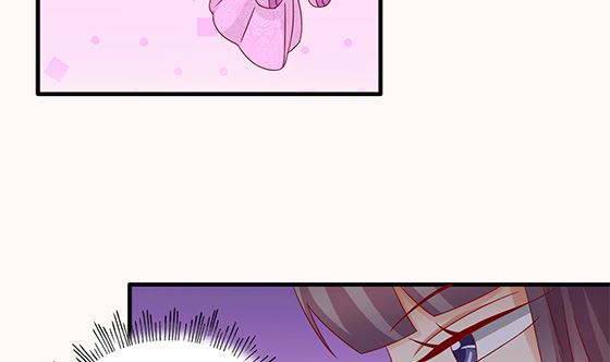 第80话 师兄？42