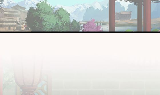 第80话 师兄？45