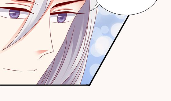 第80话 师兄？48