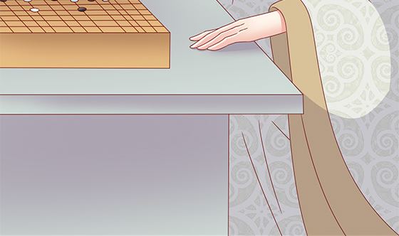 第80话 师兄？55