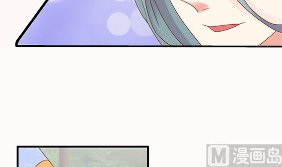 第80话 师兄？57