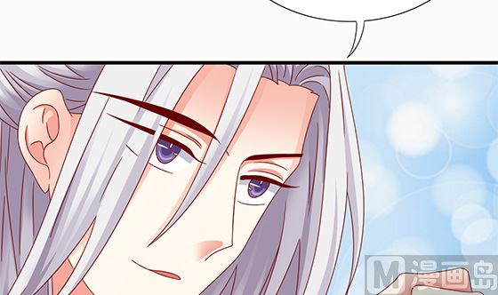 第80话 师兄？60
