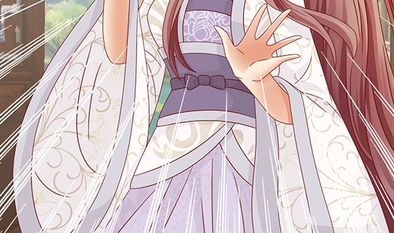第80话 师兄？7
