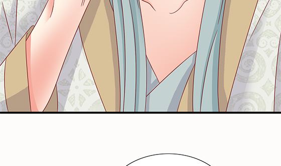 第80话 师兄？74
