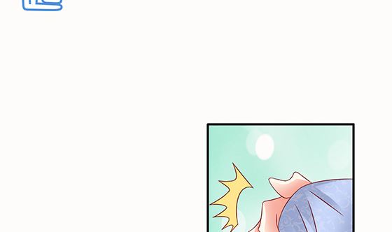 第80话 师兄？77
