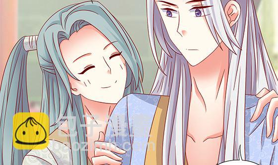第80话 师兄？80