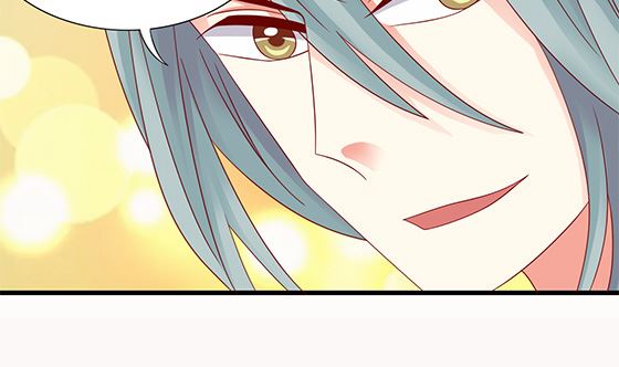第80话 师兄？82