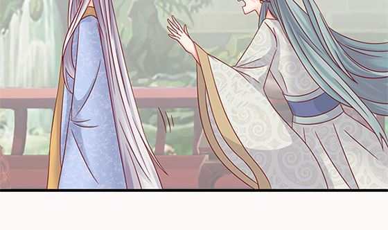 第80话 师兄？85
