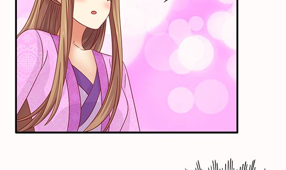第80话 师兄？9