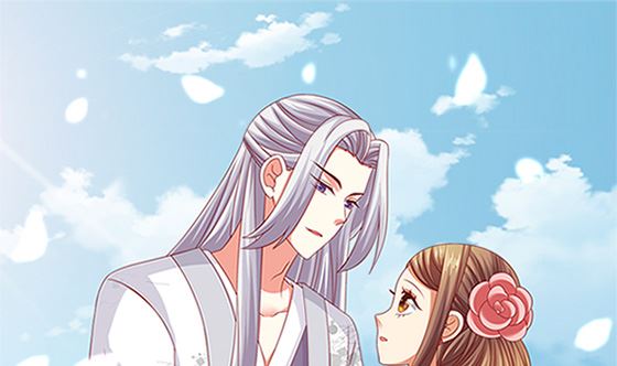 第81话 双休伴侣0