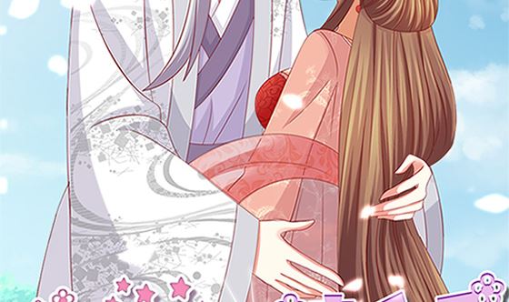 第81话 双休伴侣1