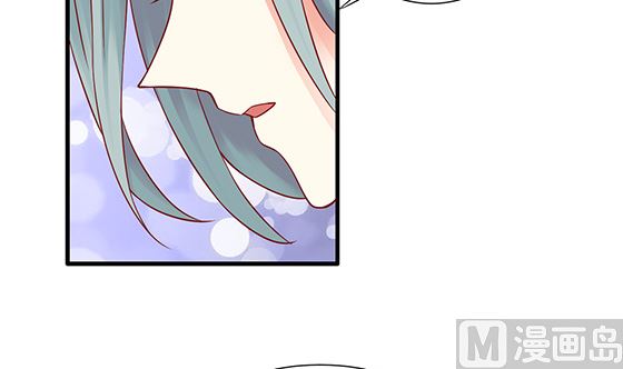 第81话 双休伴侣54