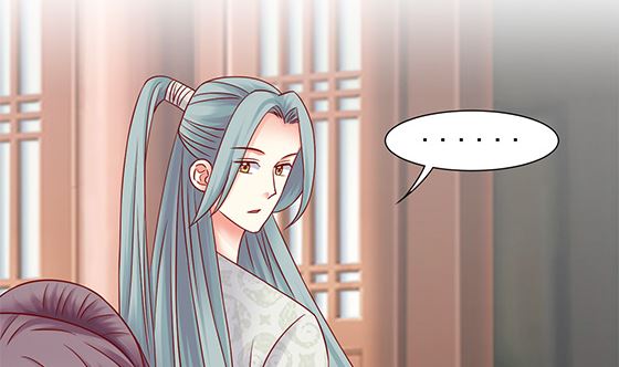 第81话 双休伴侣67