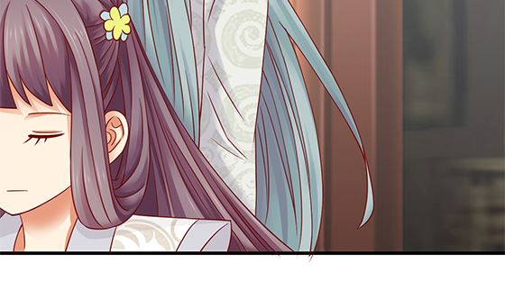 第81话 双休伴侣68