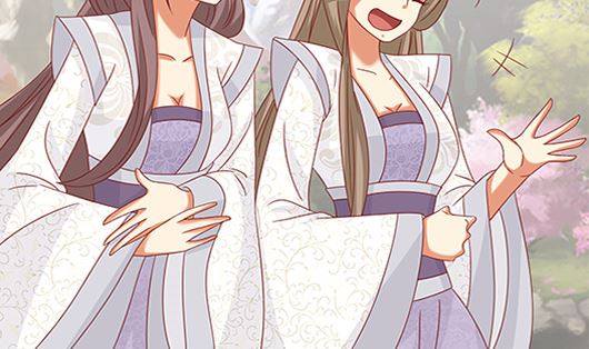 第85话 罪无可恕！22