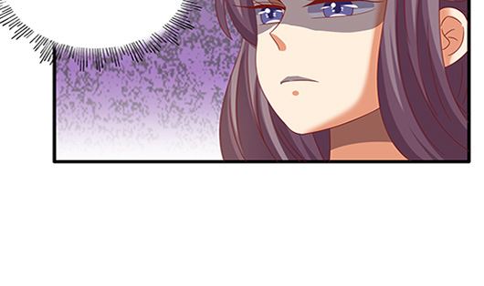 第85话 罪无可恕！24