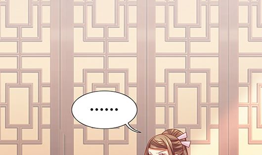 第85话 罪无可恕！27