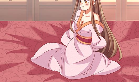 第85话 罪无可恕！28