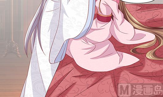 第85话 罪无可恕！35
