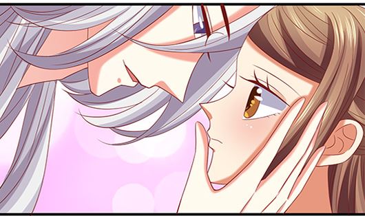 第85话 罪无可恕！37
