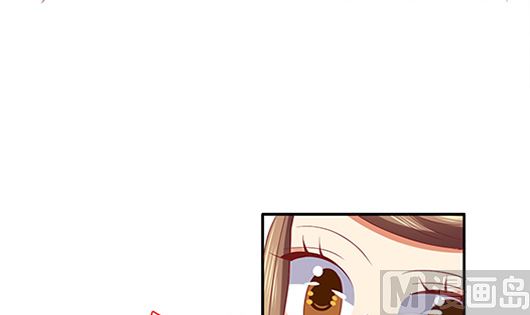 第85话 罪无可恕！38