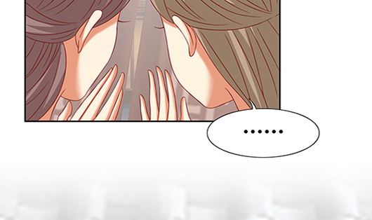 第85话 罪无可恕！4