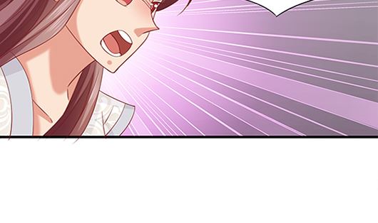 第85话 罪无可恕！49