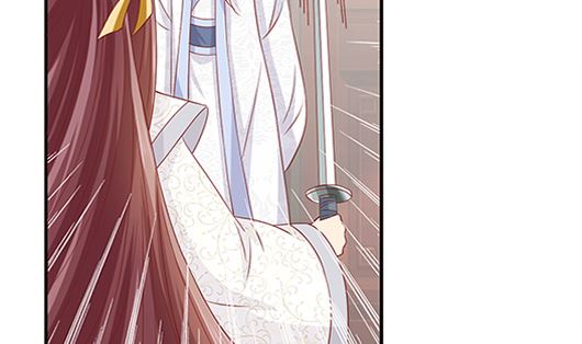 第85话 罪无可恕！55