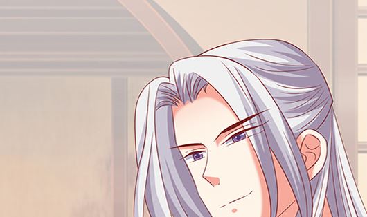 第85话 罪无可恕！58