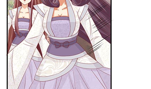 第85话 罪无可恕！65