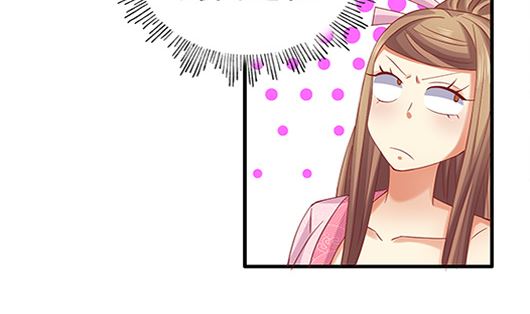 第85话 罪无可恕！67