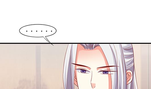 第85话 罪无可恕！68