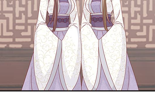 第85话 罪无可恕！7