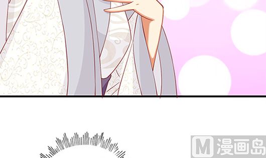第85话 罪无可恕！72